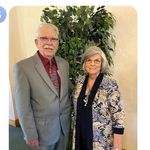 Teddy Caudill - @teddy_caudill - Instagram