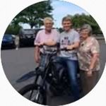 Teddy Caudill - @cauteddy - Instagram