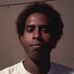 Ted Cadle - Facebook