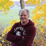 Ted Caudle - @caudleted - Instagram