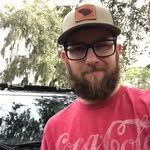 Ted Caudle - @tedcaudle - Instagram