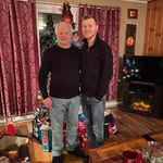 Ted Caudle - @ted_caudle - Instagram