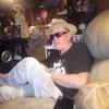 tedcaudell - @tedcaudell - TikTok