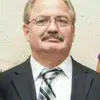 Teddie Wade Caudle - @teddie.wade.caudl - TikTok