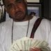 Teddy Caudle - Facebook