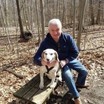 Edward Cavanaugh - @tedcavanaugh61 - Instagram