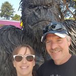 Jeanna Ted Cavanaugh - @jeannatedcavanaugh - Instagram