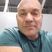 Ted Cavanaugh - Facebook