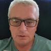 Ted Cavanaugh - @tedcavanaugh - TikTok