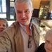 Ted Cavanaugh: Irishman in Ohio - Facebook