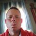 Theodore Cavanaugh - Facebook