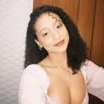 cec🏝️ - @cecilialeited - Instagram