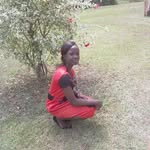 Cecile Leaticia Nkoma Tedga - @cecileleaticiankomatedga - Instagram