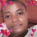 Cecile Tedga - Facebook