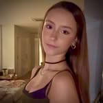 Cecília - @cecilia.stedile - Instagram
