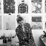 Cecilia Carlstedt - @cecilia.carlstedt.studio - Instagram