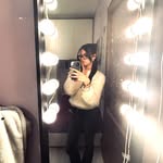 cecilia Tedeschi - @ceciliaa.tedeschi - Instagram