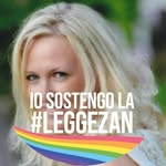 Cecilia Tedone - @ceciliatedone - Instagram