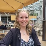 Cecilie Bidsted - @ceciliebidsted - Instagram