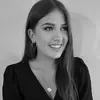 cecilie_gaardsted - @cecilie_gaardsted - TikTok