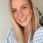 Cecilie Halsted Fuglesang - @ceciliehalsted - Instagram