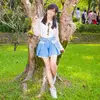 cecilted.1994 - @cecilted.1994 - TikTok