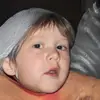 cecil.ted.21.2.1996 - @cecil.ted.21.2.1996 - TikTok