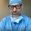 Dr Cecilia Ted - @drceciliated - TikTok