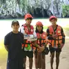 Maria Cecilia Ted Trampe - @maria.cecilia.ted - TikTok