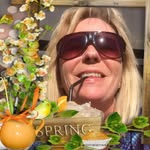 Marit Cecilie Oftedal - @maritcecilieoftedal - Instagram