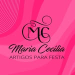Pegue e monte da Cecília ❤️ - @pegueemontedacecilia - Instagram