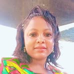 Sia Cecile Tedouno - Facebook