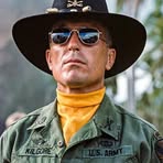 Ted Cecil - Facebook