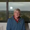 Ted Cecil - @tedc66m - TikTok