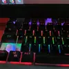 Ted Cecilia - @ted.cecilia5 - TikTok