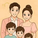 Ted Cecilia - Facebook