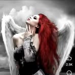 Teddy Cecilio - Facebook