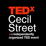 TEDxCecilStreet - @tedxcecilstreet - Instagram
