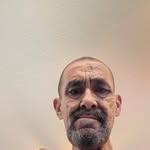 Armando Ted Celaya - @armandotedcelaya - Instagram