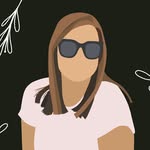 illustayted by taylor celaya - @illustayted - Instagram