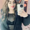 LETY CELAYA🔥 - @tell.celaya - TikTok