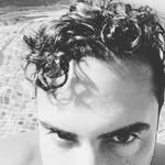 Ted Celaya - @tedcelaya - Instagram