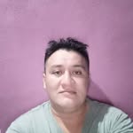 Teddy Celaya López - @teddycelayalopez - Instagram