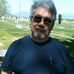 Theodore Celaya - Facebook