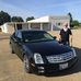 Theodore Celaya Sr. - Facebook