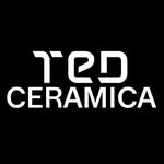 ТЕД Керамика Еоод - @tedceramica - Instagram