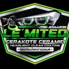 lemitedcerakote - @lemitedcerakote - TikTok