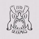 Tara - @ted.ceramics - Instagram