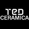 tedceramica - @tedceramica - TikTok