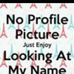Teddy Cera - Facebook